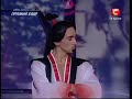 Contemporary - Dance Style (perf. 14)