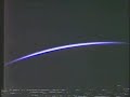 Lightning from 330 miles up Lightning from 330 miles up