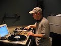 DJ3RDRAIL NO SERATO HIP HOP MIX OLD SCHOOL DJ3RDRAIL NO SERATO HIP HOP MIX OLD SCHOOL