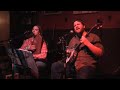 Roe Family Singers - My Poor Son