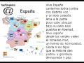 Nuevo Himno de Espa�a