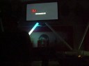 DJ CARE @ LA CAPILLA VILLAVICENCIO