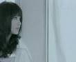 下一个天亮-郭静Xia Yi Ge Tian Liang-Claire(Full Version)