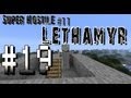 Lethamyr w/ Beef - Episode 19 - 2 for 1