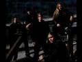 Imperanon - Dead In The Water