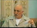 Fethullah Gülen Hocaefendi-Sohbet/2 Fethullah Gülen Hocaefendi-Sohbet/2