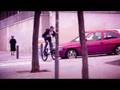 videos de Nathan Williams