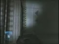 Halo 2 Legendary Walkthrough - Metropolis