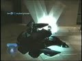 Halo 2 Legendary Walkthrough - Metropolis
