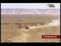 Просмотр видео