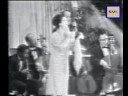 Oum Kalthoum - Baed annak (part 11) Oum Kalthoum - Baed annak (part 11)