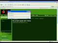 videos de free wiki employment!