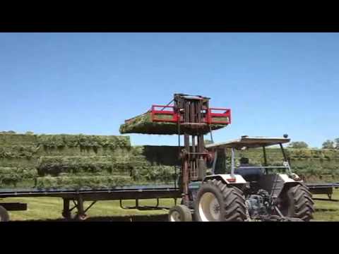 Product Video image