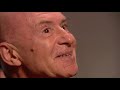 Lang Lang - First Encounter with Christoph Eschenbach