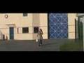 Bande annonce DIAMANTIQUE