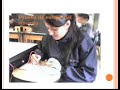 elaboracion de circuitos version 3 johana daza