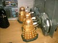 Stop Motion Set Pictures Stop Motion Set Pictures