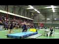 NK Groepspringen 2008 - Swentibold Heren NK Groepspringen 2008 - Swentibold Heren