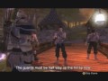 Let's Play Fable: The Lost Chapters #29: Capital Day for a Punishment!