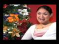 ABS-CBN Iloilo Christmas 2008 - Ma Bulaklak Ausente