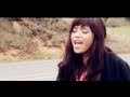 Raven Zoe Visions Of You Official Music Video and Lyrics