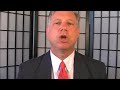 Stage Fright & Public Speaking - The Critical 1st 5 Minutes Stage Fright & Public Speaking - The Critical 1st 5 Minutes