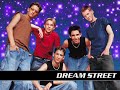 teledysk, klip, Dream Street,- I Miss you