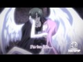Princess Ai Music Video-Broken Leash Princess Ai Music Video-Broken Leash