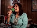 gali-mein-aaj-chand-zakhm.html