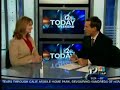 Career Advice to Manage Career from Career Coach, TV Interview
