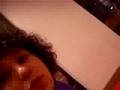 videos de jackinthebox.
