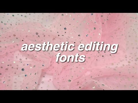 Aesthetic Font Login Information Account Loginask Aesthetic Font Login Information Account Loginask