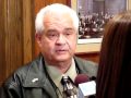 Board of Elections: Special Meeting (clip 2)
