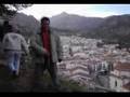 - GRAZALEMA -