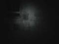 WOODCHESTER MANSION CLIP 3