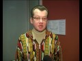 Komunikācija starp pašvaldību un rajona administrāciju neuzlabojas