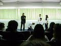 teatro parte 2 teatro parte 2