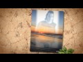 Martin Car�mbula-imagine