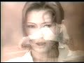 malice mizer-au revoir malice mizer-au revoir