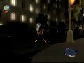 Spiderman 3: New Goblin Gameplay (PS3)