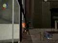Spiderman 3 New Goblin Gameplay (PS3)