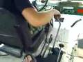 Unimog 404 DoKa University of Würzburg 3