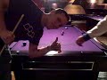 How to win in one shot - 9 Ball Pool Break