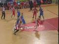 zona basket 20 (15/02/2008)