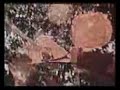 حب النبي و الصلاة علي