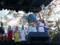 videos de Pollon (2)
