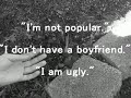 Teen Suicide Prevention