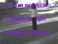 Teen Suicide Prevention