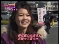 某番組の踊る警備員部分のみの抜粋。前回アップしたのが映像と音声がずれていたので、別の形式でファイルをアップしてみました。