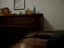 100_2163.mov 100_2163.mov